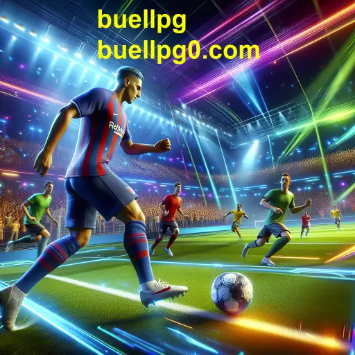 A Evolução dos Jogos de Esportes: O Que Esperar do Futuro